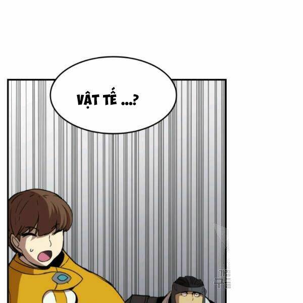 Tôi Là Lính Mới Chapter 61 - Trang 2