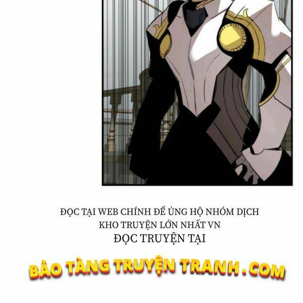 Tôi Là Lính Mới Chapter 61 - Trang 2