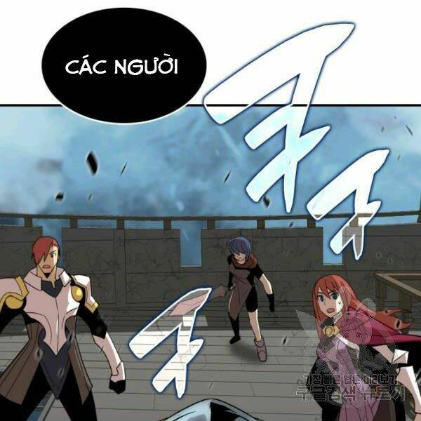 Tôi Là Lính Mới Chapter 61 - Trang 2