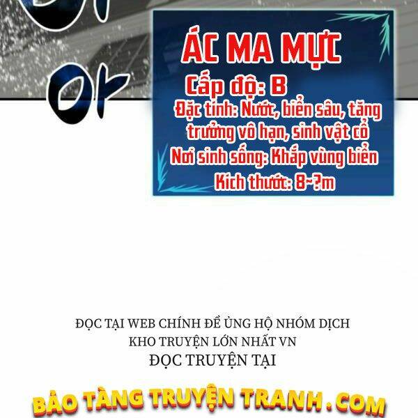 Tôi Là Lính Mới Chapter 61 - Trang 2