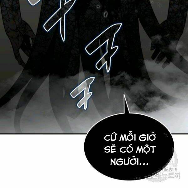Tôi Là Lính Mới Chapter 61 - Trang 2