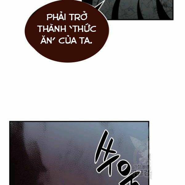 Tôi Là Lính Mới Chapter 61 - Trang 2