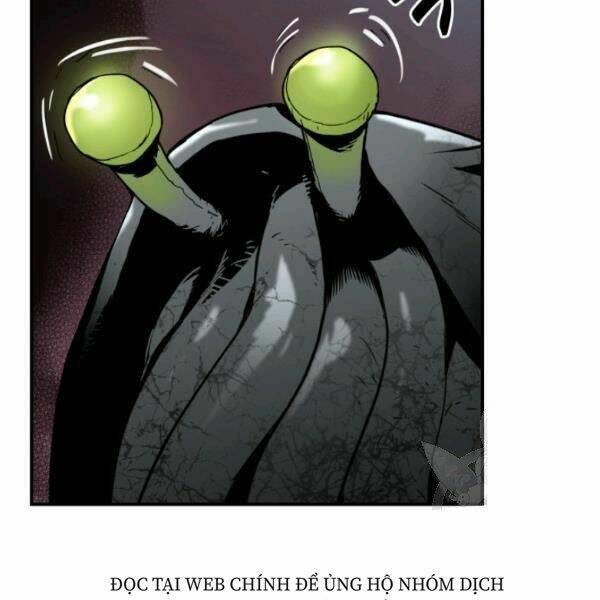 Tôi Là Lính Mới Chapter 61 - Trang 2