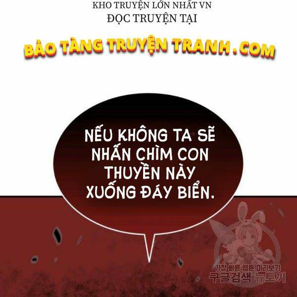 Tôi Là Lính Mới Chapter 61 - Trang 2