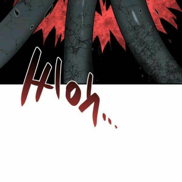 Tôi Là Lính Mới Chapter 61 - Trang 2