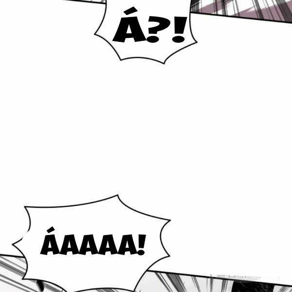 Tôi Là Lính Mới Chapter 61 - Trang 2