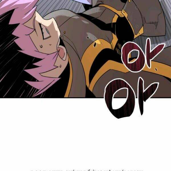 Tôi Là Lính Mới Chapter 61 - Trang 2