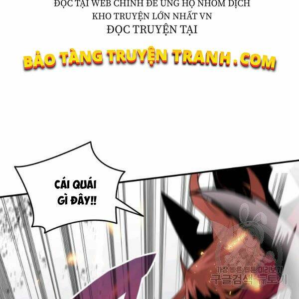 Tôi Là Lính Mới Chapter 61 - Trang 2