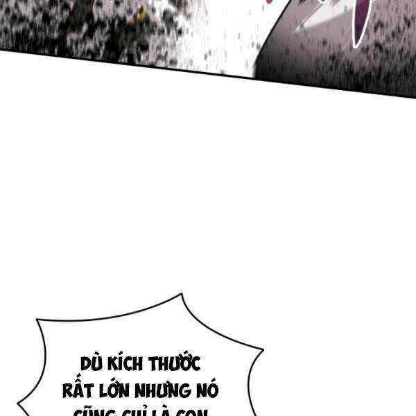 Tôi Là Lính Mới Chapter 61 - Trang 2
