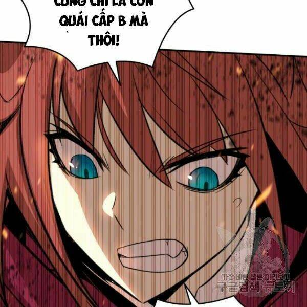 Tôi Là Lính Mới Chapter 61 - Trang 2