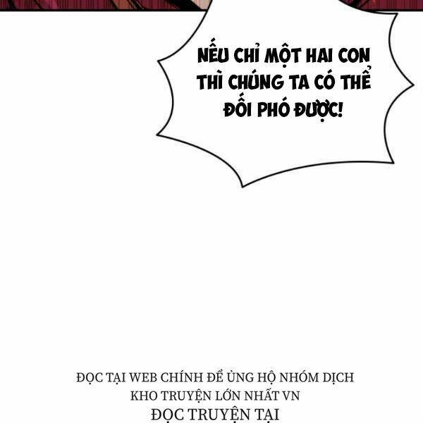 Tôi Là Lính Mới Chapter 61 - Trang 2