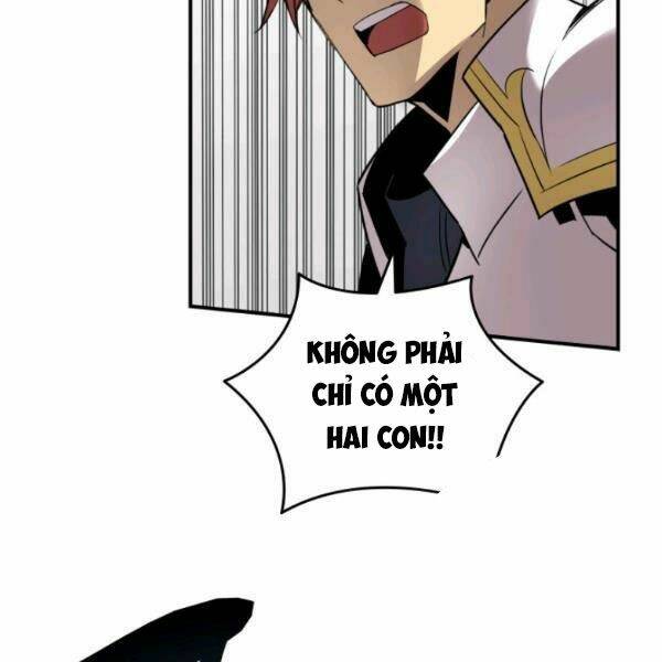 Tôi Là Lính Mới Chapter 61 - Trang 2