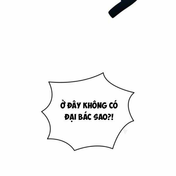 Tôi Là Lính Mới Chapter 61 - Trang 2