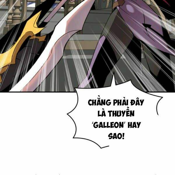 Tôi Là Lính Mới Chapter 61 - Trang 2