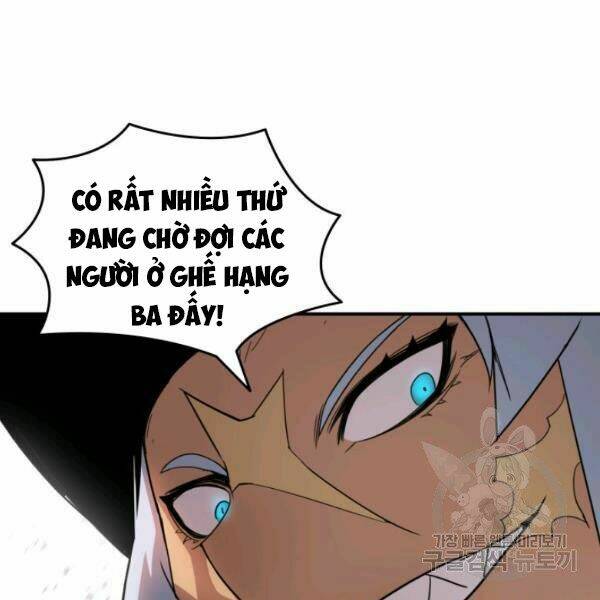 Tôi Là Lính Mới Chapter 61 - Trang 2