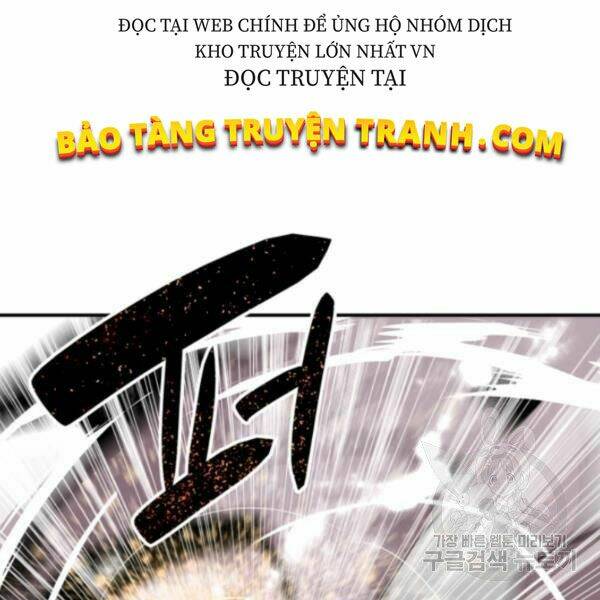 Tôi Là Lính Mới Chapter 61 - Trang 2