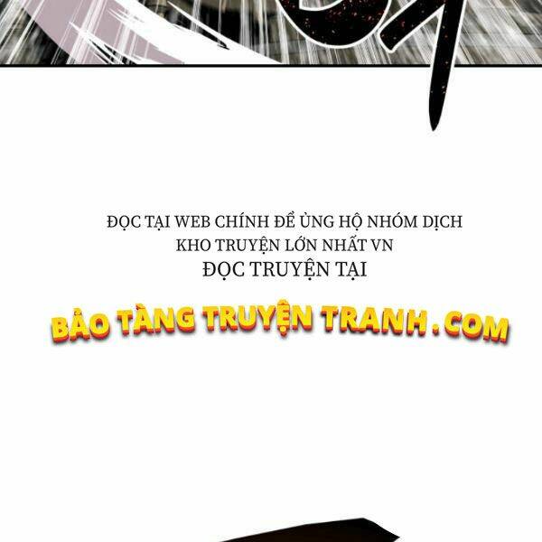 Tôi Là Lính Mới Chapter 61 - Trang 2