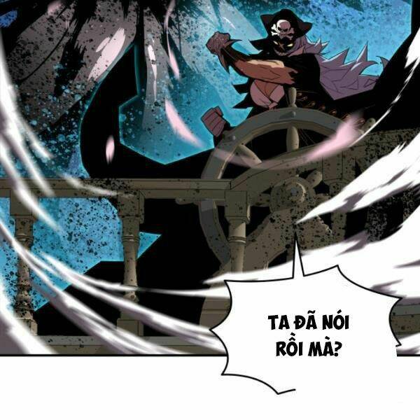 Tôi Là Lính Mới Chapter 61 - Trang 2