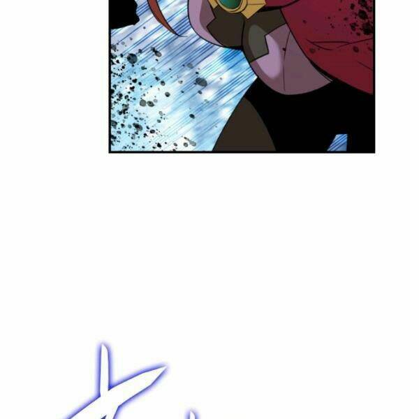 Tôi Là Lính Mới Chapter 61 - Trang 2