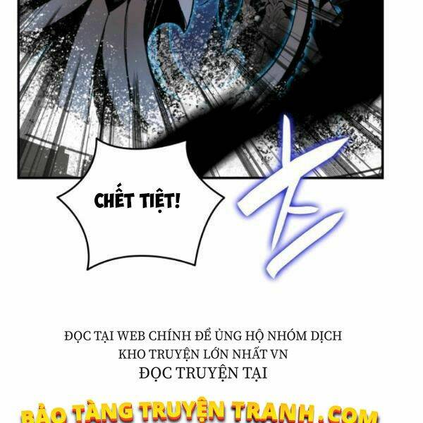 Tôi Là Lính Mới Chapter 61 - Trang 2