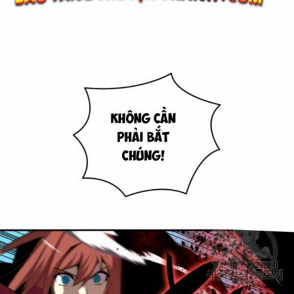 Tôi Là Lính Mới Chapter 61 - Trang 2