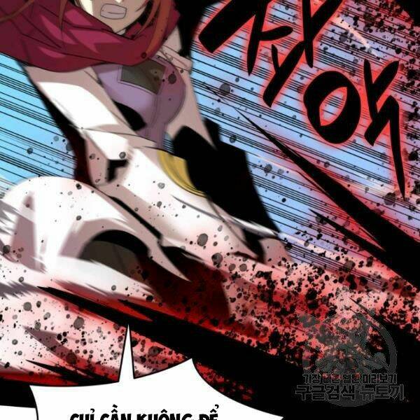 Tôi Là Lính Mới Chapter 61 - Trang 2