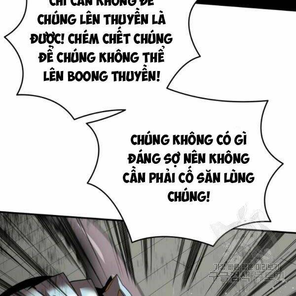 Tôi Là Lính Mới Chapter 61 - Trang 2