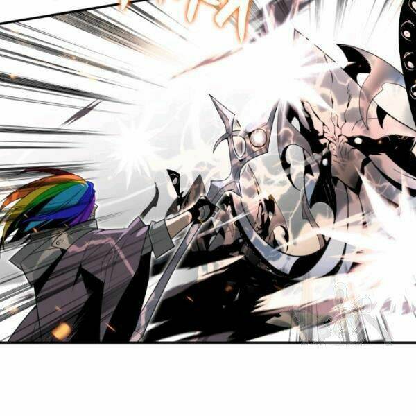 Tôi Là Lính Mới Chapter 61 - Trang 2