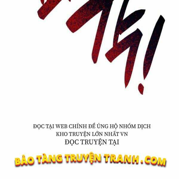 Tôi Là Lính Mới Chapter 61 - Trang 2