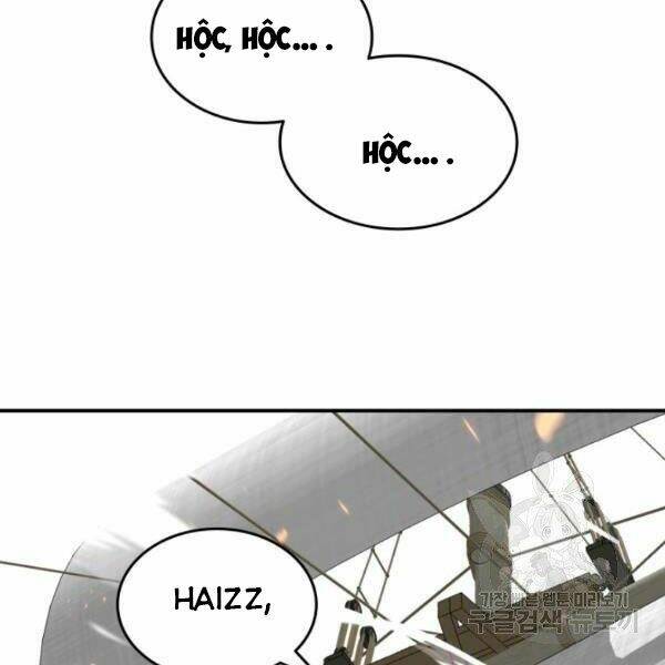 Tôi Là Lính Mới Chapter 61 - Trang 2