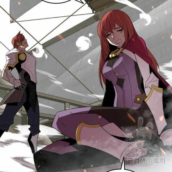 Tôi Là Lính Mới Chapter 61 - Trang 2