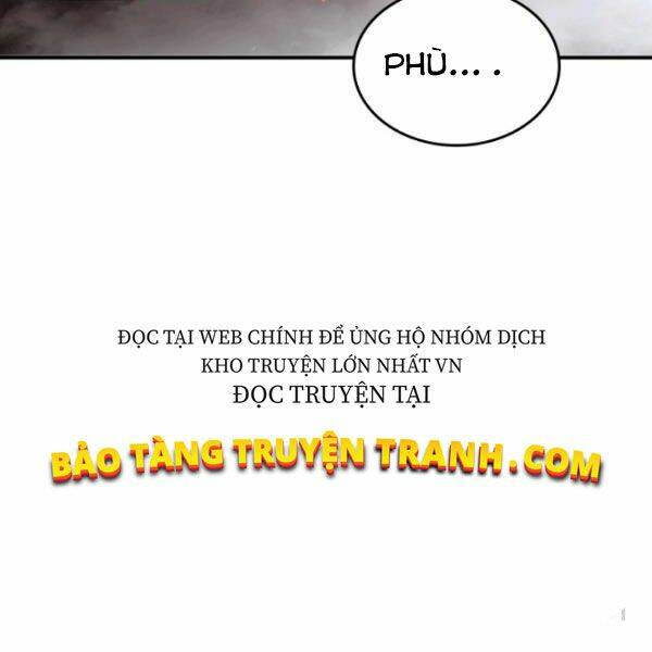 Tôi Là Lính Mới Chapter 61 - Trang 2