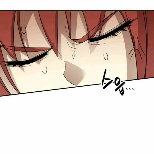 Tôi Là Lính Mới Chapter 61 - Trang 2