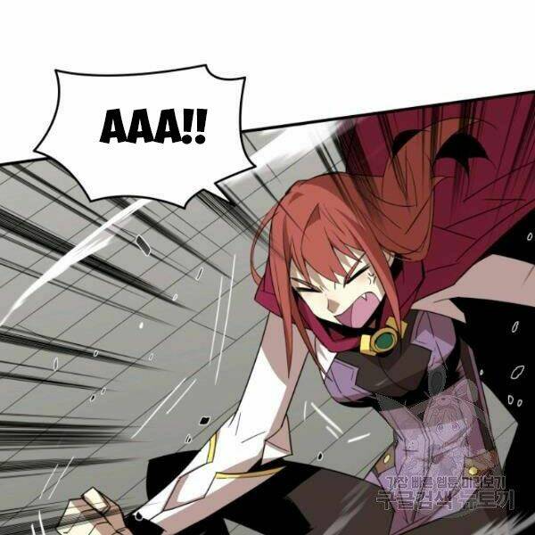 Tôi Là Lính Mới Chapter 61 - Trang 2