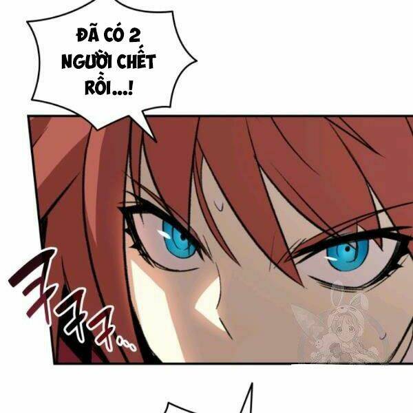 Tôi Là Lính Mới Chapter 61 - Trang 2