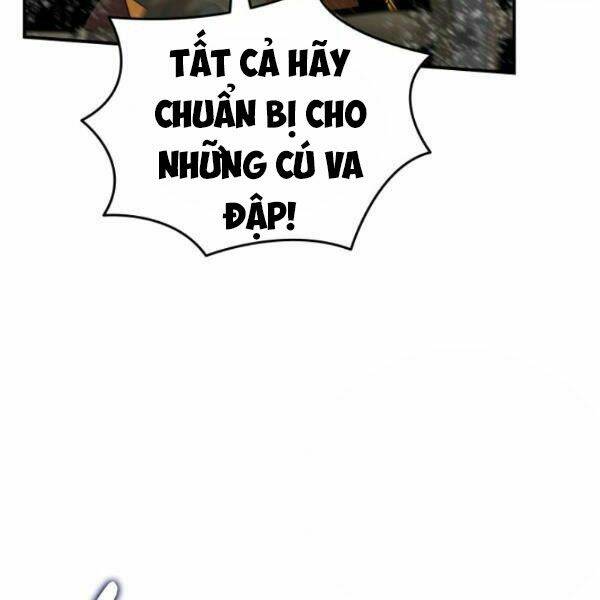 Tôi Là Lính Mới Chapter 61 - Trang 2