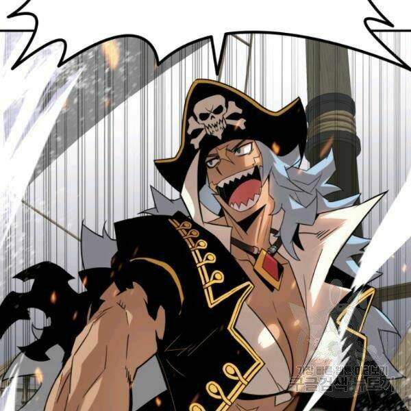 Tôi Là Lính Mới Chapter 61 - Trang 2