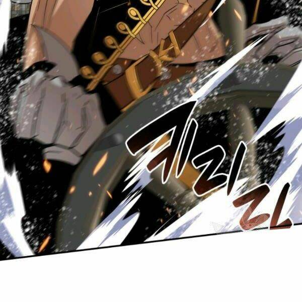 Tôi Là Lính Mới Chapter 61 - Trang 2