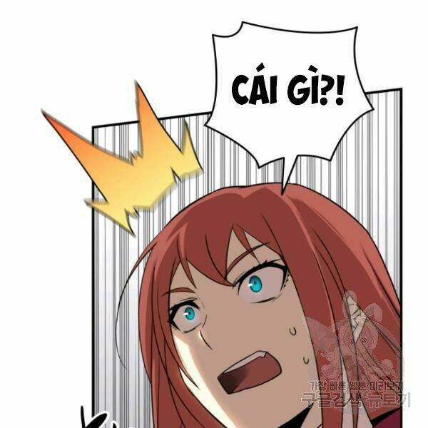 Tôi Là Lính Mới Chapter 61 - Trang 2