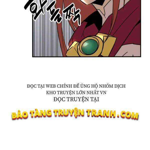 Tôi Là Lính Mới Chapter 61 - Trang 2