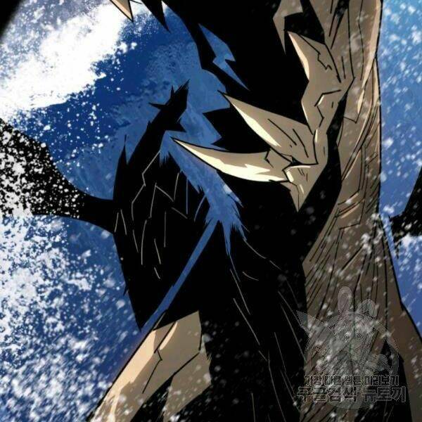 Tôi Là Lính Mới Chapter 61 - Trang 2