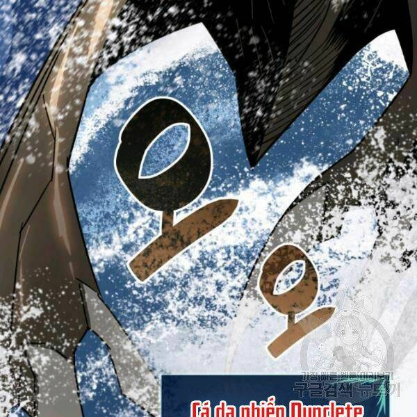 Tôi Là Lính Mới Chapter 61 - Trang 2