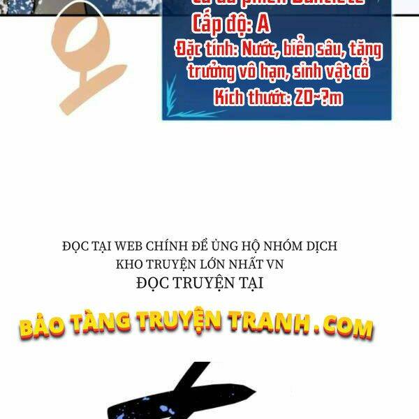 Tôi Là Lính Mới Chapter 61 - Trang 2