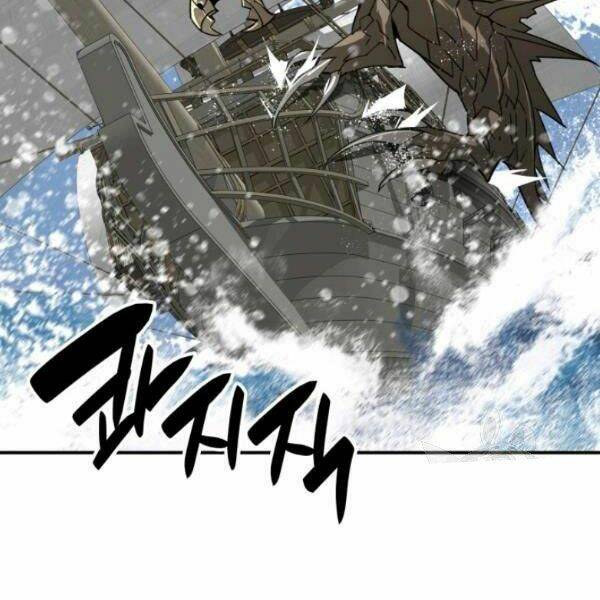 Tôi Là Lính Mới Chapter 61 - Trang 2