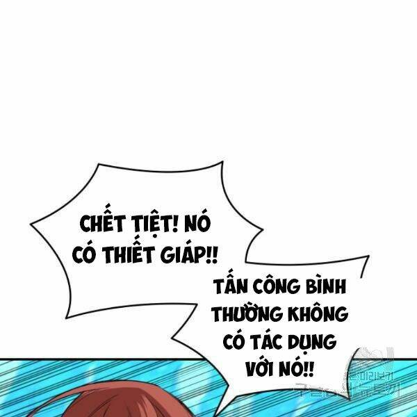Tôi Là Lính Mới Chapter 61 - Trang 2