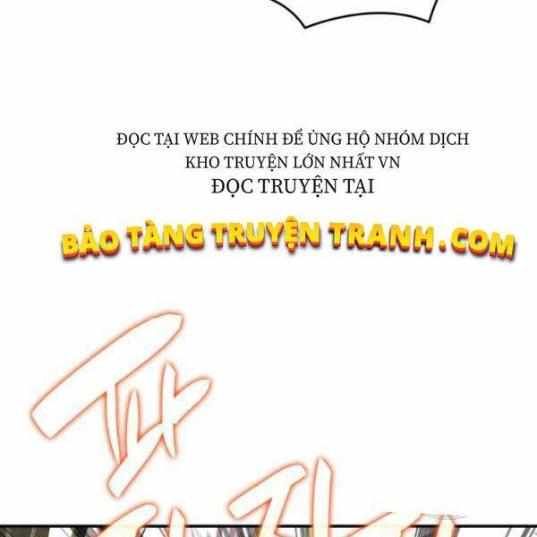 Tôi Là Lính Mới Chapter 61 - Trang 2