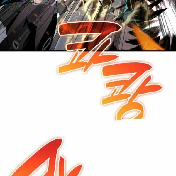 Tôi Là Lính Mới Chapter 61 - Trang 2