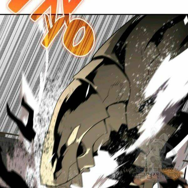 Tôi Là Lính Mới Chapter 61 - Trang 2