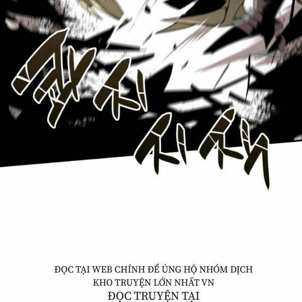 Tôi Là Lính Mới Chapter 61 - Trang 2