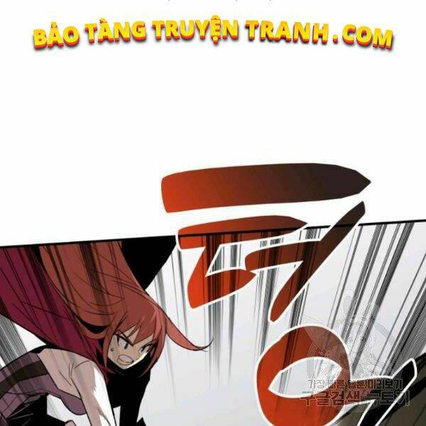 Tôi Là Lính Mới Chapter 61 - Trang 2